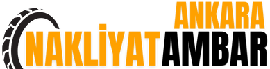 Konya Ağlasun Ambar
